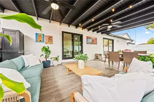 11011 SW 143rd Ct, Miami, FL 33186 - Photo 33