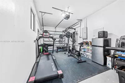 11011 SW 143rd Ct, Miami, FL 33186 - Photo 31