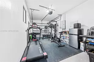 11011 SW 143rd Ct, Miami, FL 33186 - Photo 31