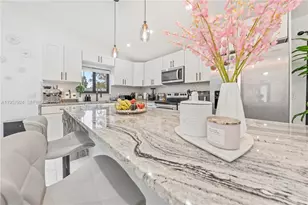 11011 SW 143rd Ct, Miami, FL 33186 - Photo 9