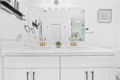 11011 SW 143rd Ct, Miami, FL 33186 - Photo 21