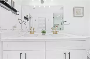 11011 SW 143rd Ct, Miami, FL 33186 - Photo 21