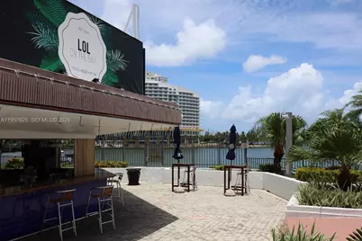 999 Brickell Bay Dr #1905, Miami, FL 33131 - Photo 33