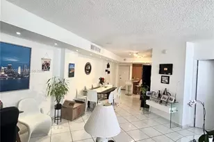 999 Brickell Bay Dr, Miami, FL 33131 - Photo 17