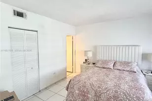 999 Brickell Bay Dr, Miami, FL 33131 - Photo 19