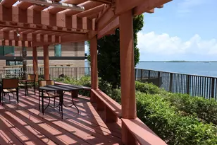 999 Brickell Bay Dr, Miami, FL 33131 - Photo 29
