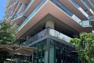 1300 S Miami Ave, Miami, FL 33131 - Photo 23