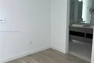 1300 S Miami Ave, Miami, FL 33131 - Photo 11