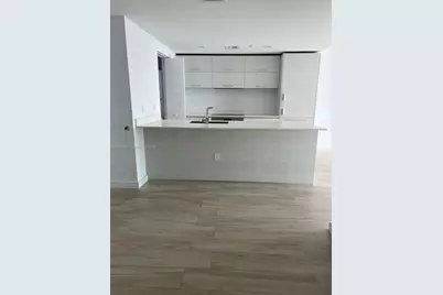 1300 S Miami Ave #4504, Miami, FL 33131 - Photo 9