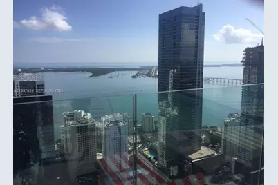 1300 S Miami Ave #4504, Miami, FL 33131 - Photo 27
