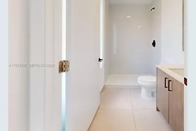 13828 SW 262nd St, Homestead, FL 33032 - Photo 7