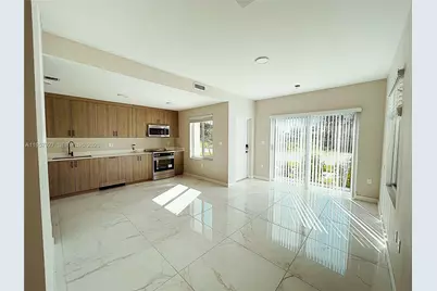 13828 SW 262nd St, Homestead, FL 33032 - Photo 13