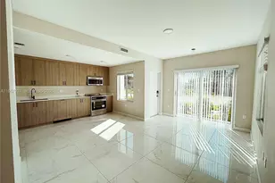 13828 SW 262nd St, Homestead, FL 33032 - Photo 13