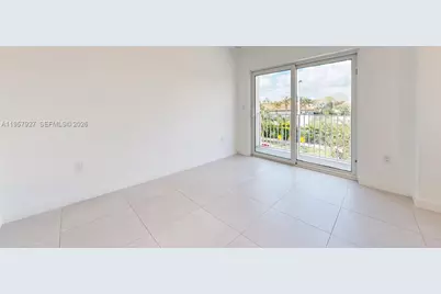 13828 SW 262nd St, Homestead, FL 33032 - Photo 13