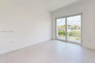 13828 SW 262nd St, Homestead, FL 33032 - Photo 13