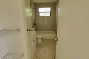 814 Finley Ct, Hollywood, FL 33020 - Photo 7