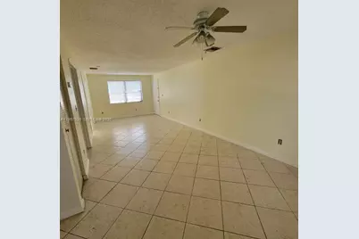 814 Finley Ct, Hollywood, FL 33020 - Photo 5