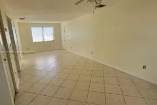 814 Finley Ct, Hollywood, FL 33020 - Photo 5