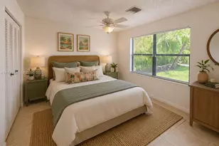 814 Finley Ct, Hollywood, FL 33020 - Photo 3