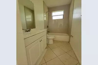 814 Finley Ct, Hollywood, FL 33020 - Photo 7