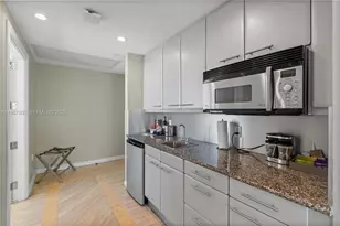 101 Ocean Dr, Miami Beach, FL 33139 - Photo 7