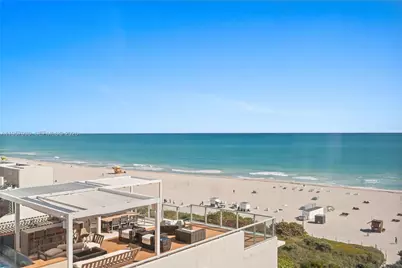 101 Ocean Dr #1003, Miami Beach, FL 33139 - Photo 1