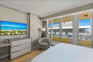 101 Ocean Dr, Miami Beach, FL 33139 - Photo 9