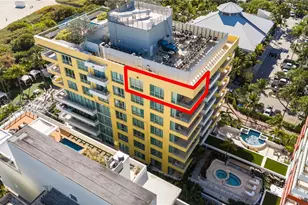 101 Ocean Dr, Miami Beach, FL 33139 - Photo 25