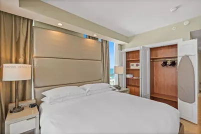 101 Ocean Dr #1003, Miami Beach, FL 33139 - Photo 11