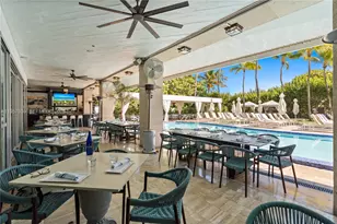 101 Ocean Dr, Miami Beach, FL 33139 - Photo 21