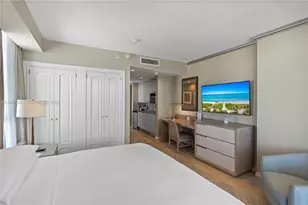 101 Ocean Dr, Miami Beach, FL 33139 - Photo 13