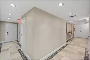 101 Ocean Dr, Miami Beach, FL 33139 - Photo 19