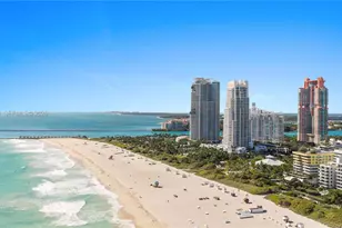 101 Ocean Dr, Miami Beach, FL 33139 - Photo 27