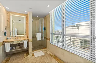 101 Ocean Dr, Miami Beach, FL 33139 - Photo 15