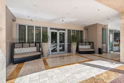 101 Ocean Dr #1003, Miami Beach, FL 33139 - Photo 17