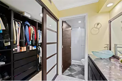 2768 S Carambola Cir S #403, Coconut Creek, FL 33066 - Photo 19