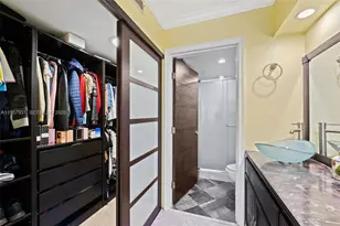 2768 S Carambola Cir S, Coconut Creek, FL 33066 - Photo 19