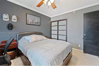 2768 S Carambola Cir S #403, Coconut Creek, FL 33066 - Photo 23