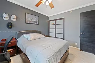 2768 S Carambola Cir S, Coconut Creek, FL 33066 - Photo 23