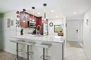 2768 S Carambola Cir S, Coconut Creek, FL 33066 - Photo 13