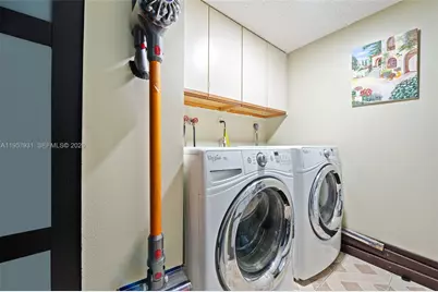 2768 S Carambola Cir S #403, Coconut Creek, FL 33066 - Photo 25