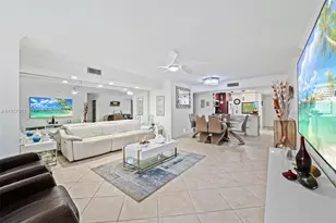 2768 S Carambola Cir S, Coconut Creek, FL 33066 - Photo 7