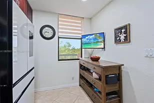 2768 S Carambola Cir S, Coconut Creek, FL 33066 - Photo 15