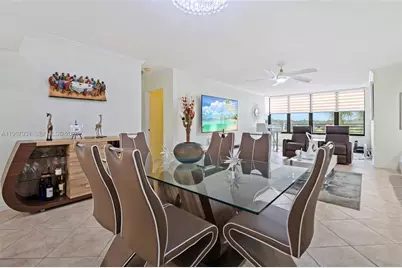 2768 S Carambola Cir S #403, Coconut Creek, FL 33066 - Photo 9