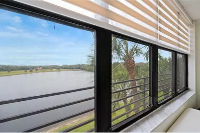 2768 S Carambola Cir S #403, Coconut Creek, FL 33066 - Photo 11