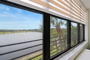 2768 S Carambola Cir S, Coconut Creek, FL 33066 - Photo 11