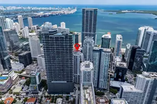 1050 Brickell Ave, Miami, FL 33131 - Photo 25