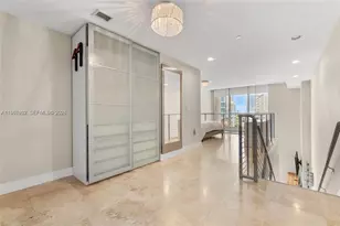 1050 Brickell Ave, Miami, FL 33131 - Photo 17