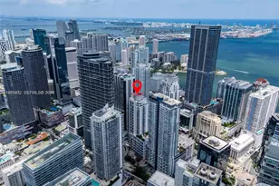 1050 Brickell Ave, Miami, FL 33131 - Photo 27