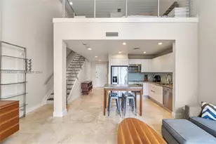 1050 Brickell Ave, Miami, FL 33131 - Photo 1